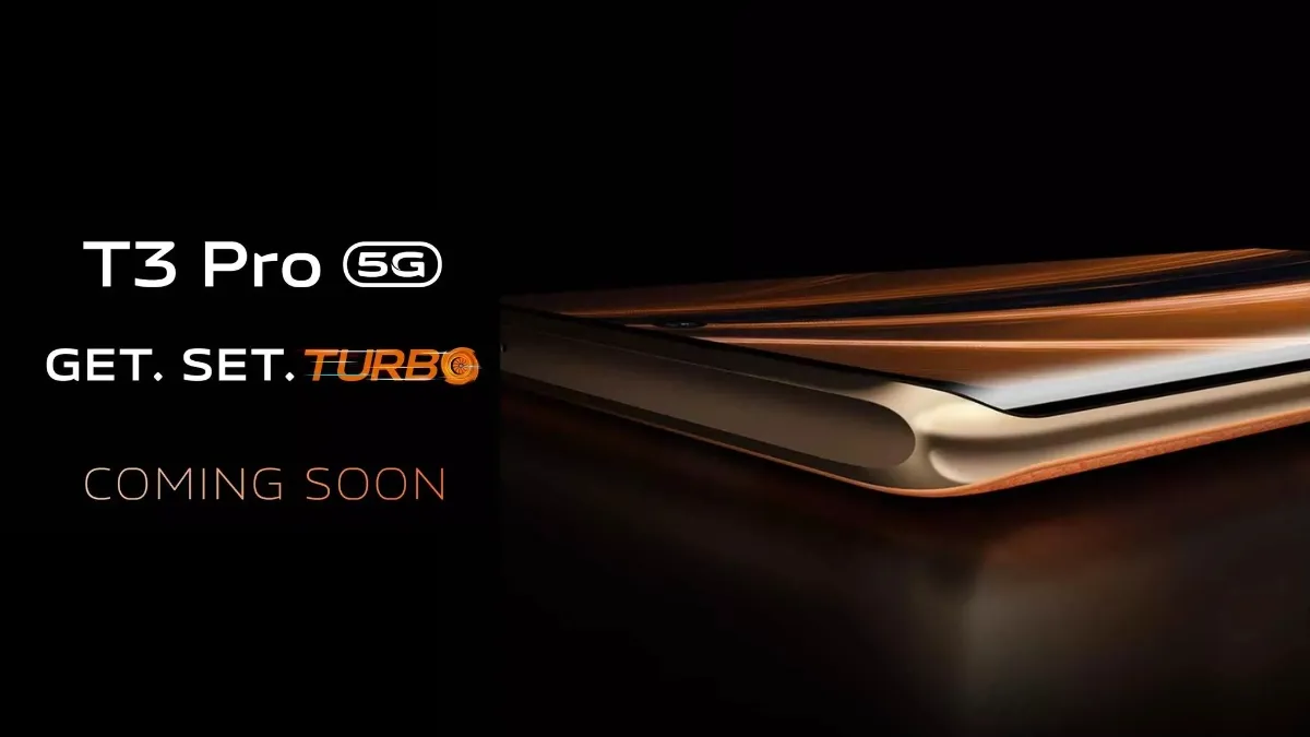 vivo-t3-pro-5g-price-in-india-leaks-specifications-launch-date-on-flipkart-what-to-expect-from-upcoming-curved-display-smartphone